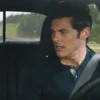 Sonic in the movie 1 and 2 by 19