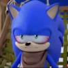 Sonic_LOL 16
