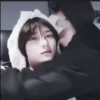 🎳-beomgyu`. | @pecjuwr :: 14