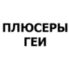 Developer 7