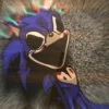 Sonic_LOL 17