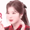 Sana soft - 12