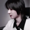 🎳-beomgyu`. | @pecjuwr :: 15