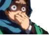 Kimetsu no Yaiba 16