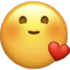 EMOJIS QUE NO TENÍAS 19 😊