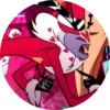 Valentino Hotel Hazbin 18