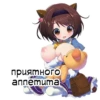 Stickers187_053 15
