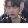 StrayKids2 :: 13