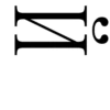 bbe_stickerpack_letters 10