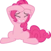 Pinkie Pie Pony 13