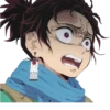 Kimetsu no Yaiba 17