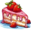 Delicias dulces 1 18
