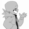 ~Killer sans~ by: 14