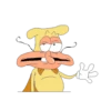 Theodore Noise 16