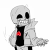 ~Killer sans~ by: 15