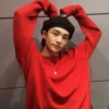 StrayKids2 :: 14