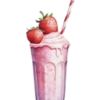 Delicias dulces 1 19