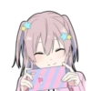 Yume kawaii boy 16