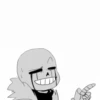 ~Killer sans~ by: 18