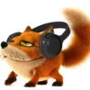 NPLfIOM_by_achestickbot 6