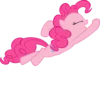 Pinkie Pie Pony 14