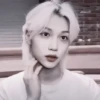 Felix @jungkookxw :: 17