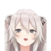 Hololive sticks 16
