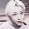 Felix @jungkookxw :: 18