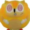 Sonic_LOL 19