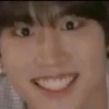 StrayKids2 :: 15