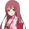 Puu's Moody Girl 4 :: 11