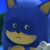 Sonic_LOL 20
