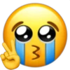 EMOJIS QUE NO TENÍAS 20 😢