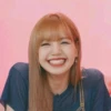 €~× Lisa | | 18