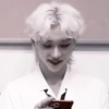 Felix @jungkookxw :: 19