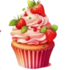 Delicias dulces 1 20