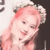 Sana soft - 13
