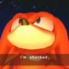 Sonic_LOL 21
