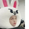 StrayKids2 :: 16