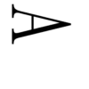 bbe_stickerpack_letters 14