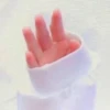 StrayKids2 :: 17