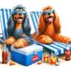 Perritos coquetos 19