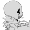 ~Killer sans~ by: 19
