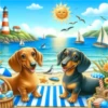 Perritos coquetos 20