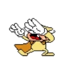 Theodore Noise 17