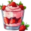 Delicias dulces 1 21