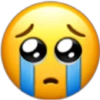 EMOJIS QUE NO TENÍAS 21 😭