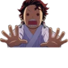 Kimetsu no Yaiba 18