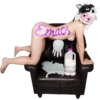 Strange girls 16