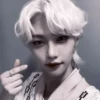 Felix @jungkookxw :: 20